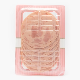 Salam Victoria feliat 125g