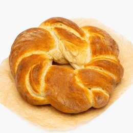 Pâine Floarea-Soarelui, 450g