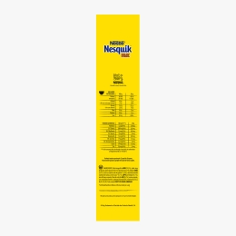 Mix cereale pentru mic dejun 400g