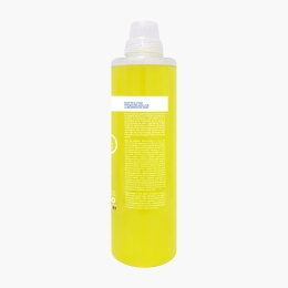 Detergent lichid pentru rufe, Tei, 30 spălări, 1.5l