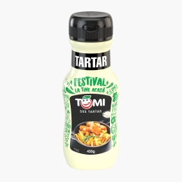 Sos Tartar 450g