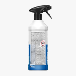Spray anticalcar 435ml