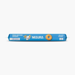 Biscuiți cu iaurt fără zahăr 400g