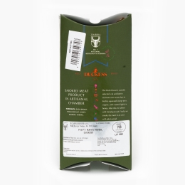 Piept de rață nobil 270g