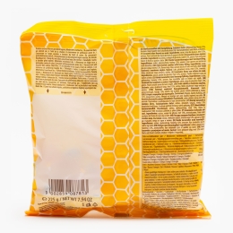 Caramele umplute cu miere 225g