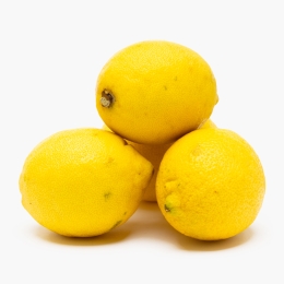 Lămâi de Siracusa eco 500g