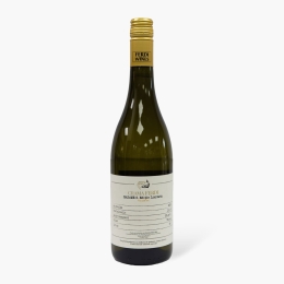 Vin alb sec Sauvignon Blanc Madame S., 13.35%, 750ml