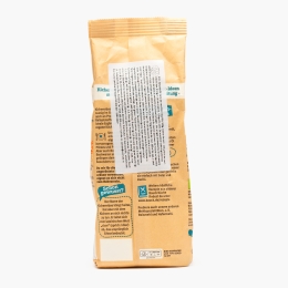 Făină de năut eco, fără gluten 500g