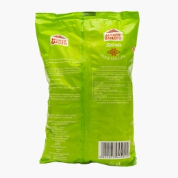 Paste făinoase - spirală 400g