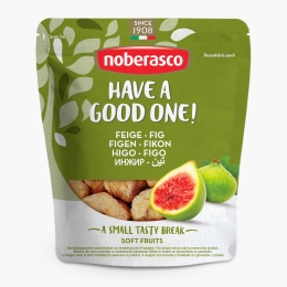 Smochine uscate 200g