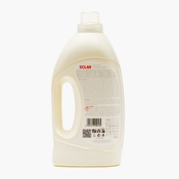 Detergent lichid pentru rufe, Tei 1.5l