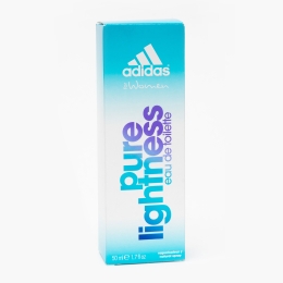 Parfum Pure Lightness 50ml 