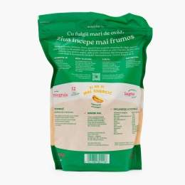 Fulgi de ovăz 500g