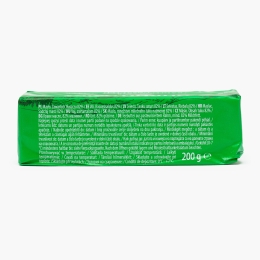 Unt irlandez natural, nesărat, 82% grăsime, 200g