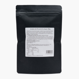 Amidon de porumb ecologic 250g