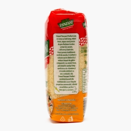 Orez prefiert 1kg