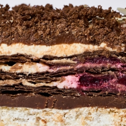 Tort Constantin 1kg