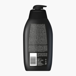Gel de duș Men Active Clean XXXL 887ml