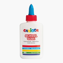 Lipici tip aracet 500g