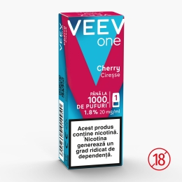 Cherry 1.8%