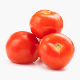 Roșii România 1 kg Camen din Băleni