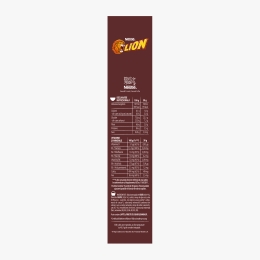 Cereale pentru mic dejun cu caramel și ciocolată 450g