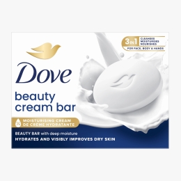 Săpun cremă Original 90g