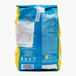 Paste Farfalle n.93, 500g