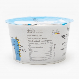 Iaurt 180g