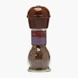 Râșniță scorțișoară pentru cafea Cinnamon Dream My Coffee Spice 52g