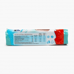 Prăjitură Pingui cocos 30g 