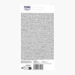 Recompense pentru câini Rolls, Joint Support, cu pui 48g