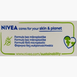 Deodorant antiperspirant stick Derma Control Defend 50ml