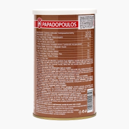 Rulouri cu cremă de cappuccino 250g