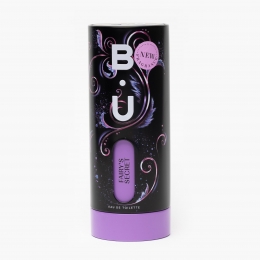 Apă de toaletă Fairy's Secret 50ml