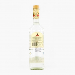 Ouzo 38% alc. 700ml