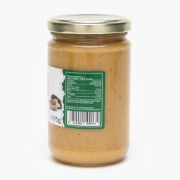 Salată de vinete 295g