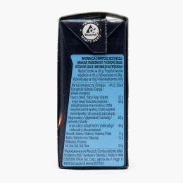 Roșii pasate 3x200g