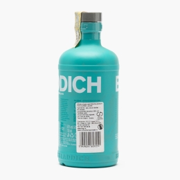 Single Malt Whisky The Classic Laddie, 50%, Scotland, 0.7l