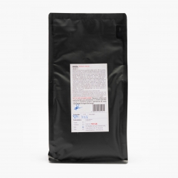  Cafea proaspăt prăjită Arabica Ibrik 500g