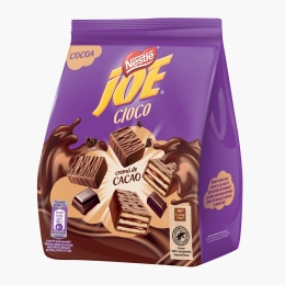 Napolitane Cioco cacao 160g