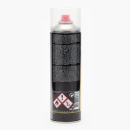 Soluție pentru curațarea instalației de frânare Power Brake Cleaner 500ml