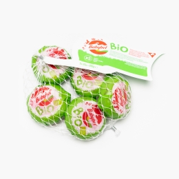 Brânză Mini eco 5 porții 100g
