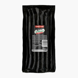 Cârnați Grătărescu 260g