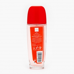 Parfum Love Whisper 75ml 