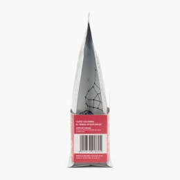 Columbia El Vergel Estate 250g, cafea de specialitate decofeinizată boabe