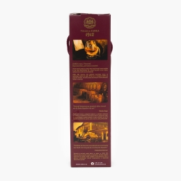 Vinars 1912 VSOP 40% alc. 700ml