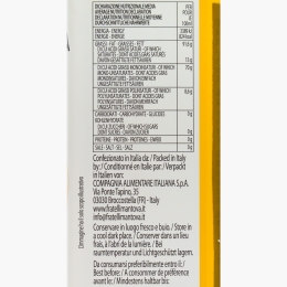Ulei de măsline extravirgin cu aromă de usturoi 250ml