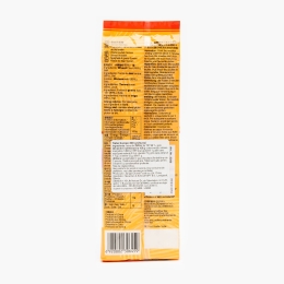Tăieței Somen Noodles 300g