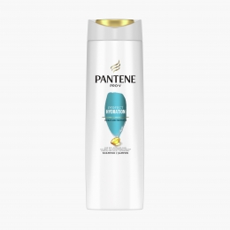 Șampon Pro-V Perfect Hydration pentru păr uscat 250ml
